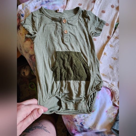 Kate Quinn BIG Bundle - Picture 9 of 14